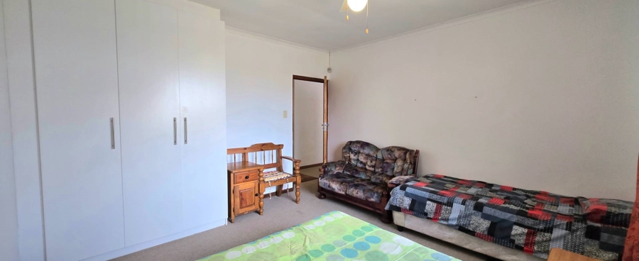 3 Bedroom Property for Sale in Franskraal Western Cape